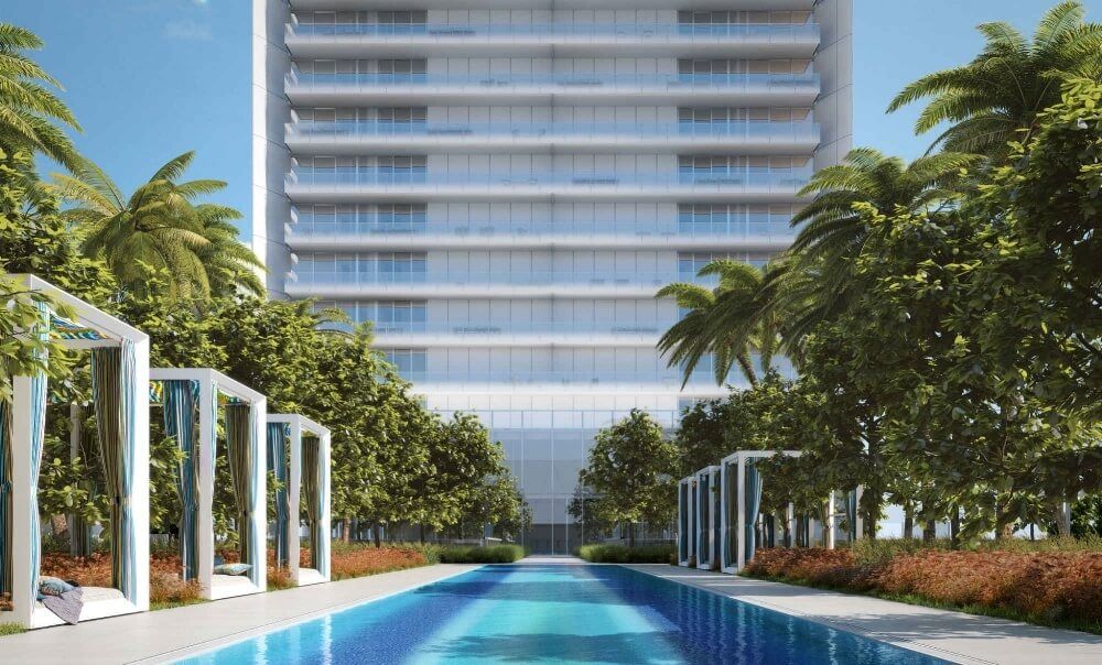 Luxury Apartments Miami Dream Miami Apartments for Sale